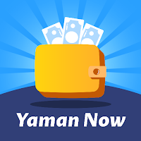 Yaman Now - Online Peso Loan