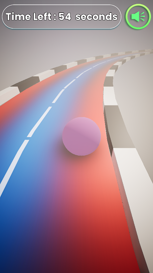 Park In Spark: Parkinson Care Screenshot 3