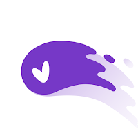 Guroja - Live Video Chat