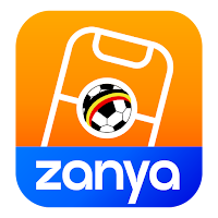 UPL Zanya