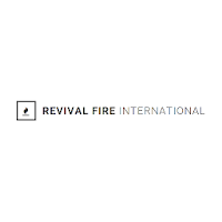 Revival Fire Radio