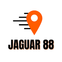 JAGUAR88 - Motorista