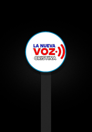 La Nueva Voz Cristina Screenshot 1