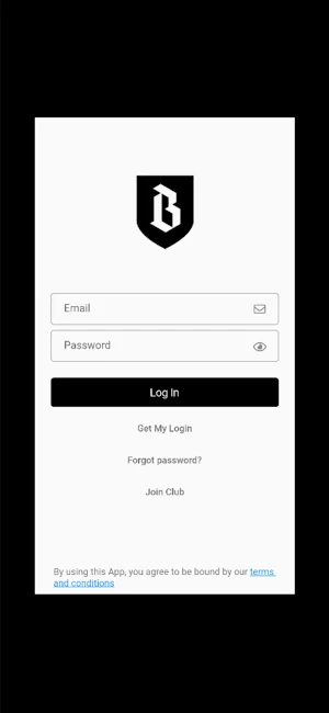 Ballers Dubai Screenshot 0