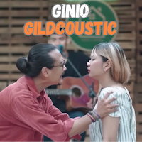 Ginio GildCoustic MP3 Offline