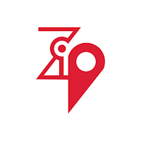 ZipCode Wellness