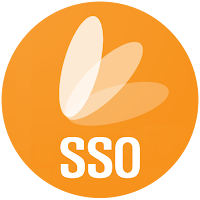 BandiSnC SSO