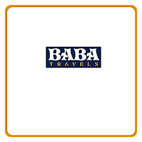 Baba Travels (Indore)