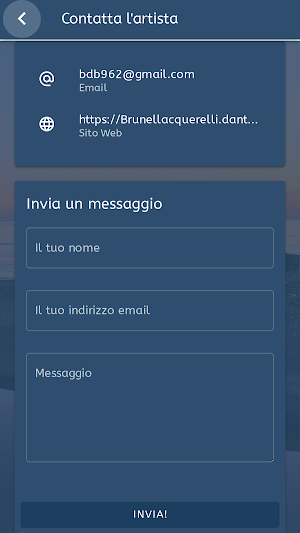 Brunellacquerelli Screenshot 2