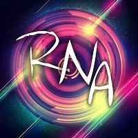 RNA Rádios HIFI
