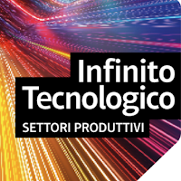Infinito Tecnologico