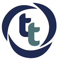 TT SmartConfig