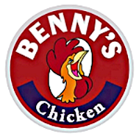 Bennys Chicken