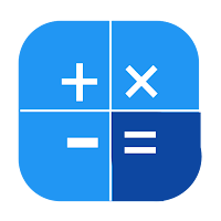 Photo Video Locker -Calculator