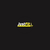 JustFit Sport Center