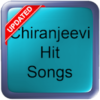 Chiranjeevi Hit Songs