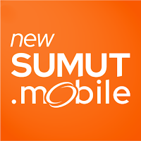 new SUMUT.mobile