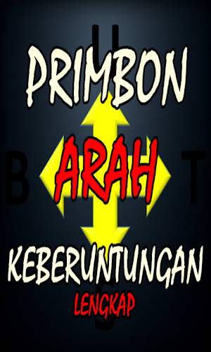 Primbon Arah Keberuntungan Screenshot 3