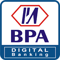 BPR Purwosari Anugerah
