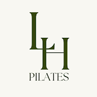 Laura Halls Pilates