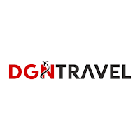 DGN Travel