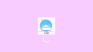 Shower Sounds - Running Shower Screenshot 2