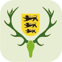 Landesjagdverband BaWü