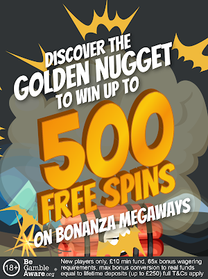 Live Casino and Online Slots Screenshot 0