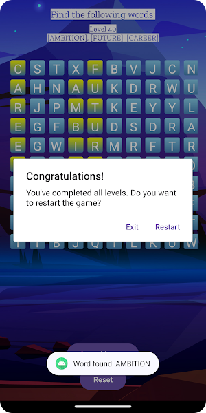 Pinko Game Screenshot 2