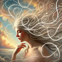 Verso la luce