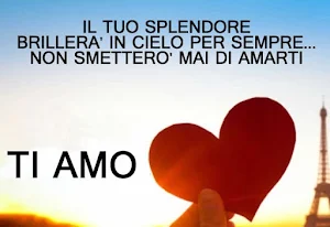 TI AMO IMMAGINI 2022 Screenshot 2