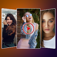 Photo Slideshow with Music