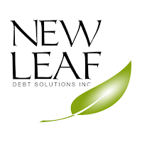 New Leaf Debt Solutions