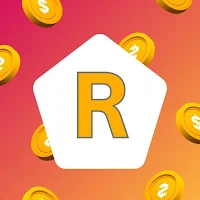 Real Cash - Quiz Trivia Game