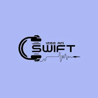 Radio Swift