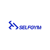 SELFGYM