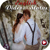 English Video Status