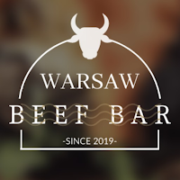 Warsaw Beef Bar