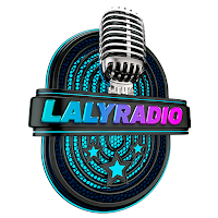 Laly Radio