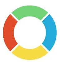 Switch Colors