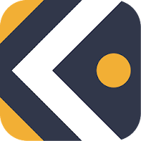 Kaseware