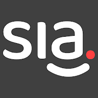 SIA