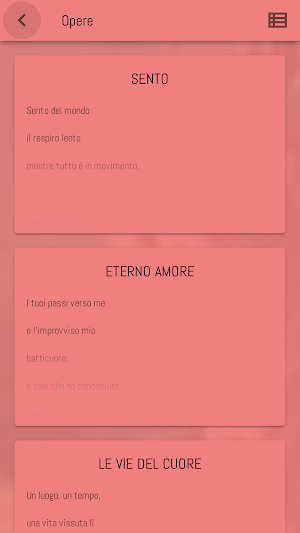 Antonella Di Traglia Screenshot 3