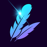 Relight - Amazing photo editor