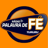 Radio Palavra De Fe Web
