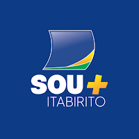 Sou Mais Itabirito