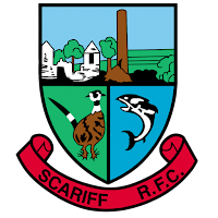 Scariff Rugby Club
