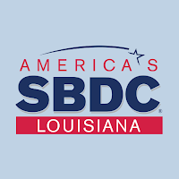 Louisiana SBDC