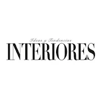 REVISTA INTERIORES