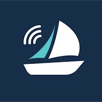 Yachtech